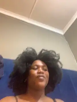 ItsMsBankss02 online show from October 6, 4:37 pm