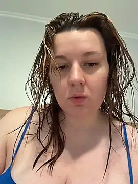 love me  tonight  online show from June 19, 7:01 am