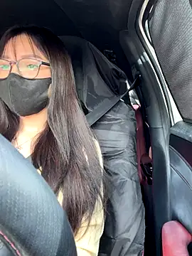 Linh 2004 online show from September 19, 6:04 am