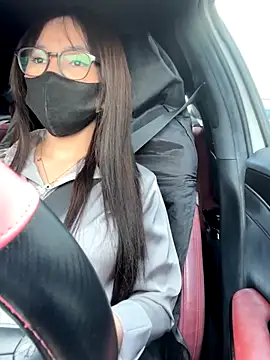 Linh 2004 online show from October 8, 7:06 am