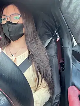 Linh 2004 online show from October 9, 5:38 am