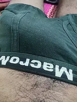 happy88886 online show from January 15, 7:46 am