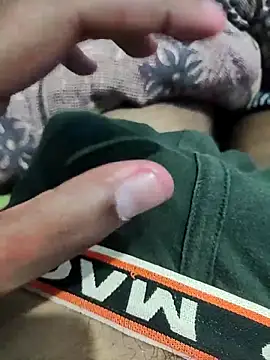 happy88886 online show from March 4, 3:51 pm