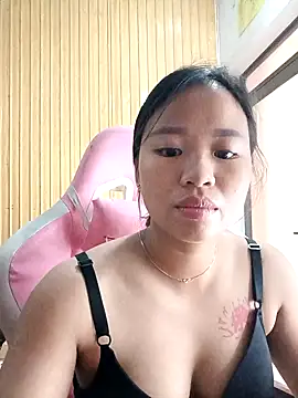 Snapshot of Na_na90 chatting on September 20, 12:11 am Na na90 online show from September 20, 12:11 am