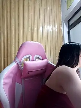 Snapshot of Na_na90 chatting on September 29, 11:53 pm Na na90 online show from September 29, 11:53 pm