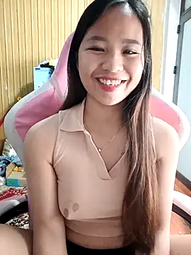 Na na90 online show from March 9, 1:09 am