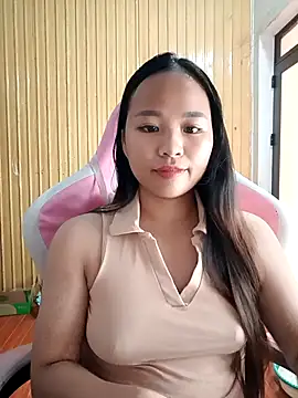 Na na90 online show from June 8, 12:58 am
