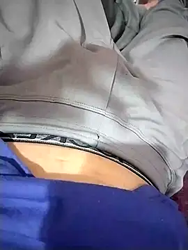 zorhotty online show from September 25, 1:04 pm