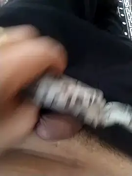 zorhotty online show from October 4, 3:59 am