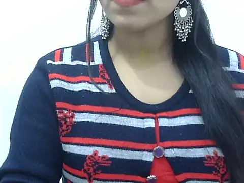 Snapshot of LIYO_ chatting on January 9, 7:55 am LIYO online show from January 9, 7:55 am