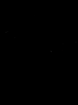 Snapshot of Hot_raaani chatting on September 26, 2:43 pm Hot raaani online show from September 26, 2:43 pm