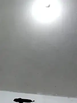 Snapshot of Ferdp chatting on December 22, 6:49 pm Ferdp online show from December 22, 6:49 pm