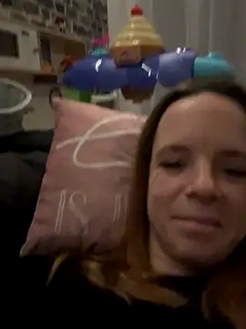 SexyMilf 37 online show from October 15, 11:49 pm