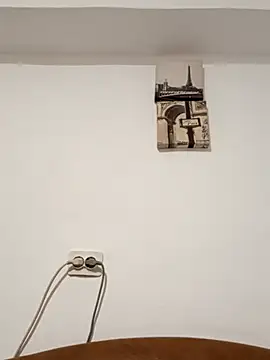 Snapshot of PopaOctavian chatting on September 30, 6:57 pm PopaOctavian online show from September 30, 6:57 pm