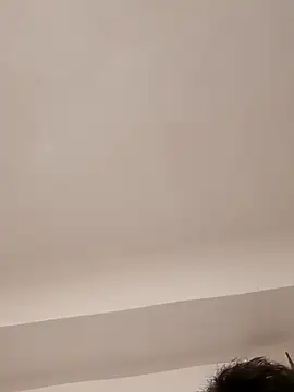 Snapshot of PopaOctavian chatting on October 10, 9:25 pm PopaOctavian online show from October 10, 9:25 pm