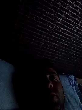 Snapshot of PopaOctavian chatting on October 13, 4:45 am PopaOctavian online show from October 13, 4:45 am