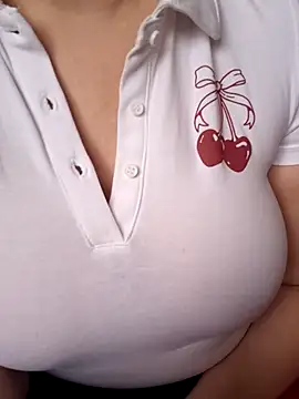 TriumphLove online show from February 27, 9:22 am