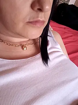 TriumphLove online show from March 9, 1:26 pm