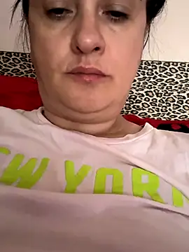 TriumphLove online show from September 12, 8:25 am