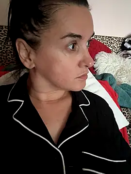 TriumphLove online show from September 30, 8:19 am