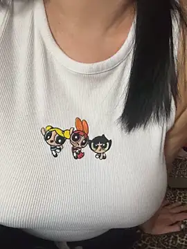 TriumphLove online show from October 4, 8:23 am