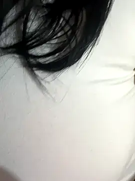 TriumphLove online show from October 5, 8:01 am