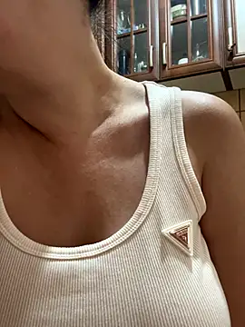 TriumphLove online show from October 19, 9:32 am