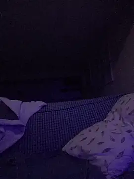 newjam online show from March 22, 6:17 am