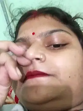 Snapshot of Hot_mirchjii chatting on September 10, 1:22 pm Hot mirchjii online show from September 10, 1:22 pm