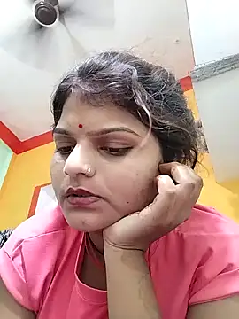 Snapshot of Hot_mirchjii chatting on September 25, 11:47 am Hot mirchjii online show from September 25, 11:47 am