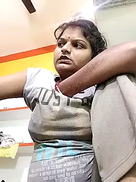 Snapshot of Hot_mirchjii chatting on October 11, 10:30 pm Hot mirchjii online show from October 11, 10:30 pm