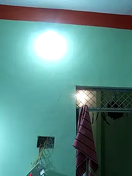 Snapshot of Hot_mirchjii chatting on October 13, 11:21 am Hot mirchjii online show from October 13, 11:21 am