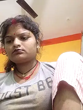 Snapshot of Hot_mirchjii chatting on October 13, 11:27 pm Hot mirchjii online show from October 13, 11:27 pm