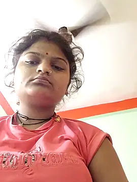 Snapshot of Hot_mirchjii chatting on October 16, 1:28 am Hot mirchjii online show from October 16, 1:28 am