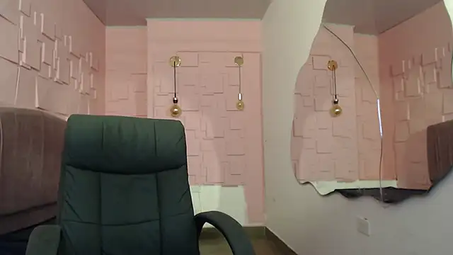 katalina07 1 online show from September 23, 4:10 pm