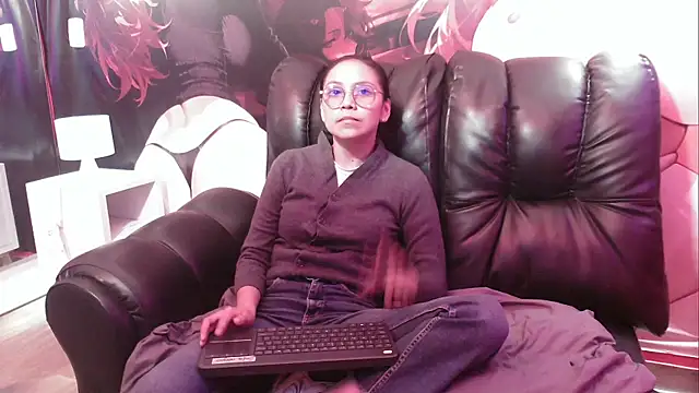 katalina07 1 online show from September 26, 6:45 pm