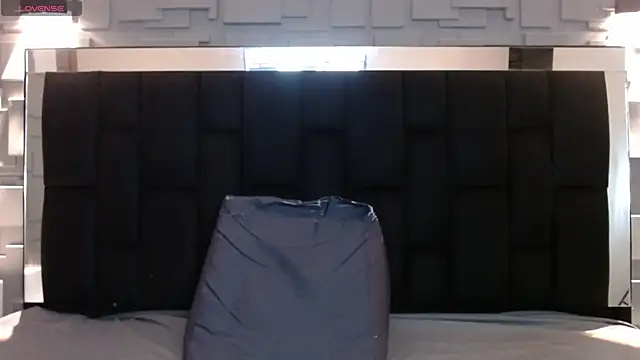 katalina07 1 online show from October 14, 5:58 pm