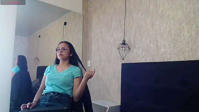 katalina07 1 online show from November 23, 3:12 pm