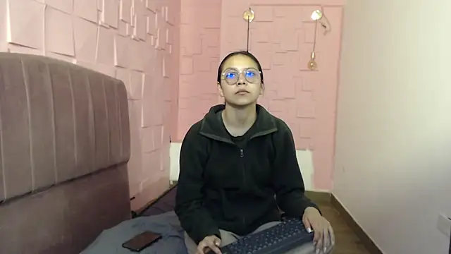 katalina07 1 online show from December 5, 2:36 pm