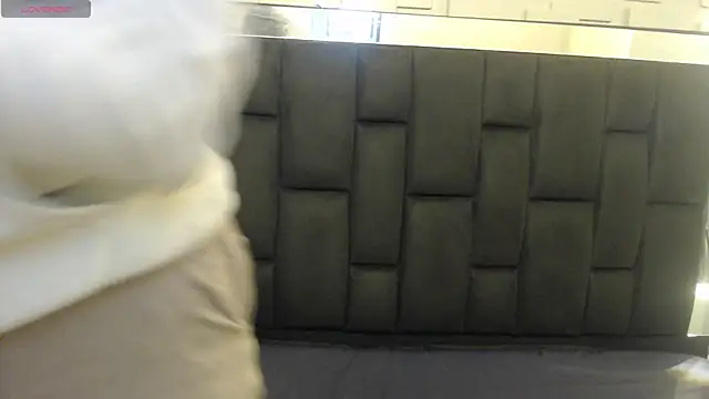 katalina07 1 online show from December 18, 2:23 pm