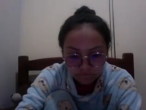 katalina07 1 online show from January 12, 2:11 pm