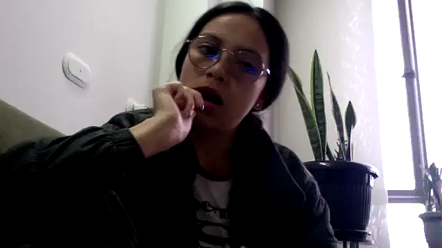 katalina07 1 online show from May 4, 10:39 pm
