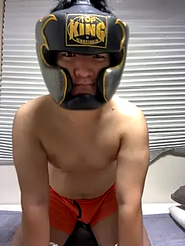 Snapshot of wolfdogwip chatting on November 14, 3:33 pm wolfdogwip online show from November 14, 3:33 pm