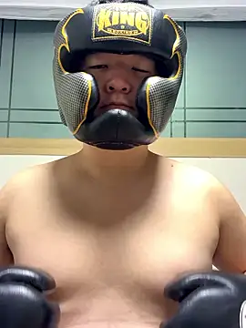 Snapshot of wolfdogwip chatting on November 21, 2:49 pm wolfdogwip online show from November 21, 2:49 pm