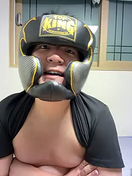 Snapshot of wolfdogwip chatting on November 28, 3:58 pm wolfdogwip online show from November 28, 3:58 pm