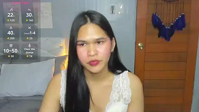 Snapshot of AlianaBlair chatting on September 11, 3:56 pm AlianaBlair online show from September 11, 3:56 pm