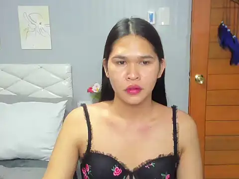 Snapshot of AlianaBlair chatting on September 25, 4:21 pm AlianaBlair online show from September 25, 4:21 pm
