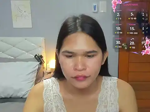 Snapshot of AlianaBlair chatting on September 27, 4:23 pm AlianaBlair online show from September 27, 4:23 pm