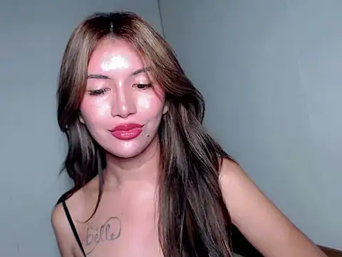 Snapshot of thinker_belle chatting on July 13, 8:44 pm thinker belle online show from July 13, 8:44 pm