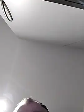 hornymax98 online show from December 2, 3:23 am